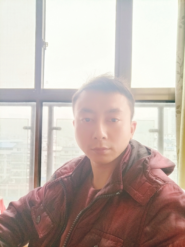 流星雨的第一张照片--江阴父母相亲团