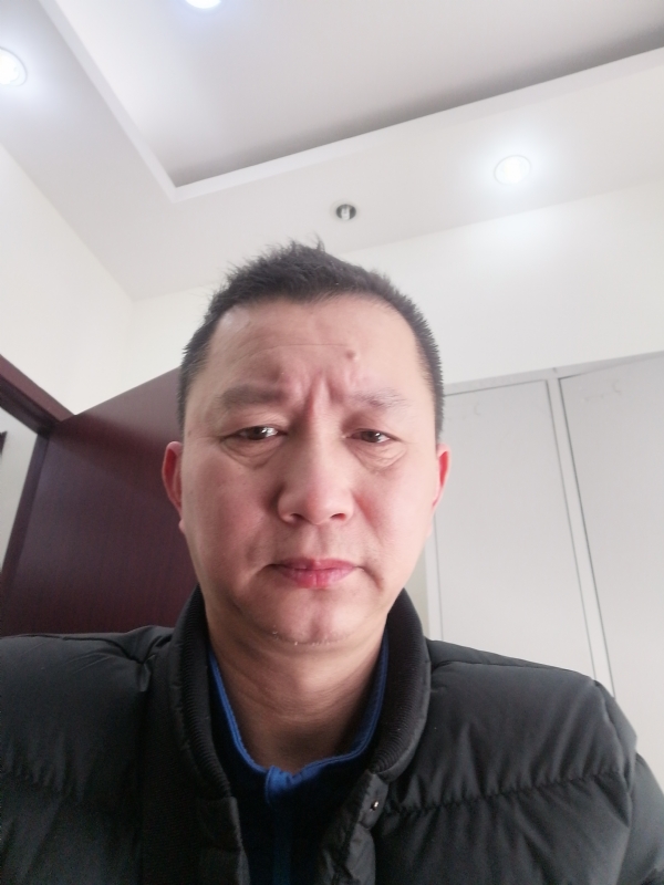 相视而笑的第一张照片--江阴父母相亲团