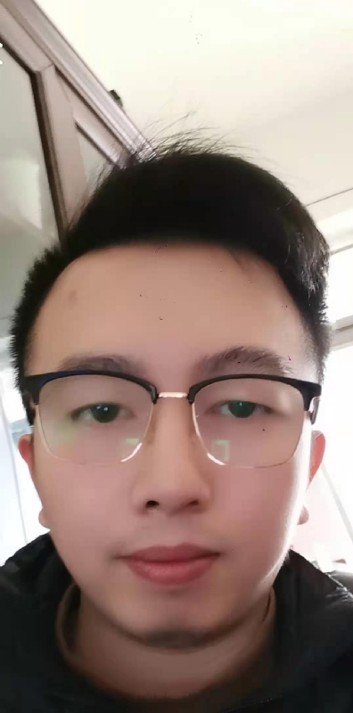 超快点叔出来吧！的第一张照片--江阴父母相亲团