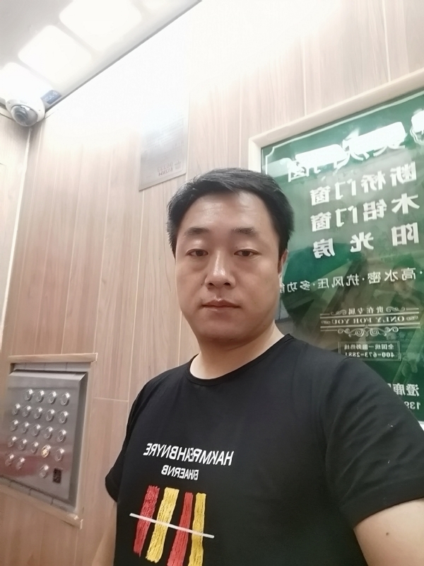 江南烟雨的第一张照片--江阴父母相亲团