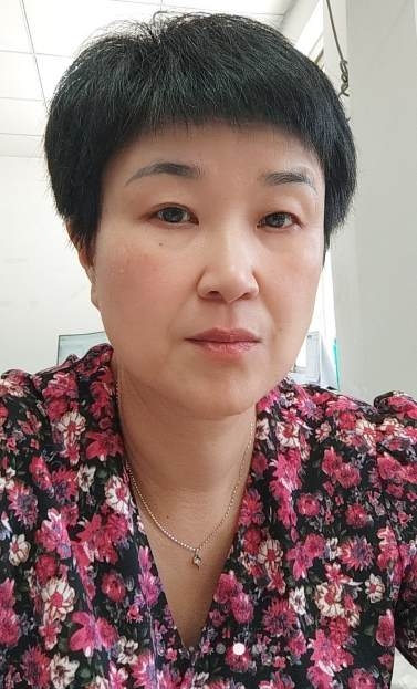 清风徐徐的第一张照片--江阴父母相亲团