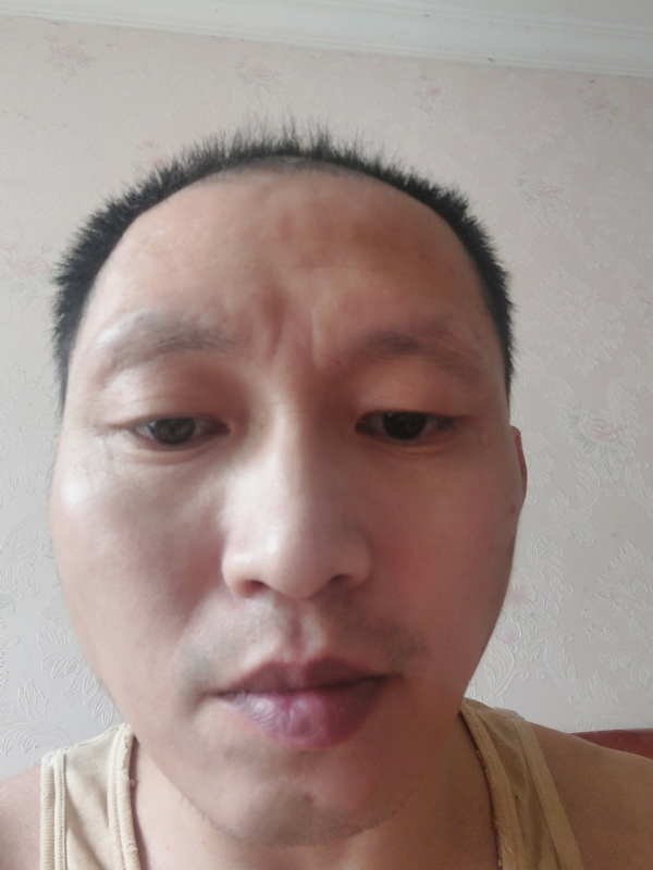 逆风飞扬ABC的第一张照片--江阴父母相亲团